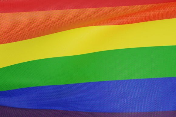 Download Pride Month Background - Premium Resources