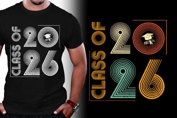 Download Class of 2026 Senior 2026 Graduation - 2026 graduation Collection